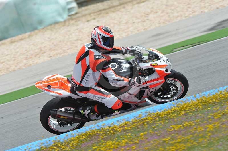 march 2010;motorbikes;no limits;peter wileman photography;portimao;portugal;trackday;trackday digital images