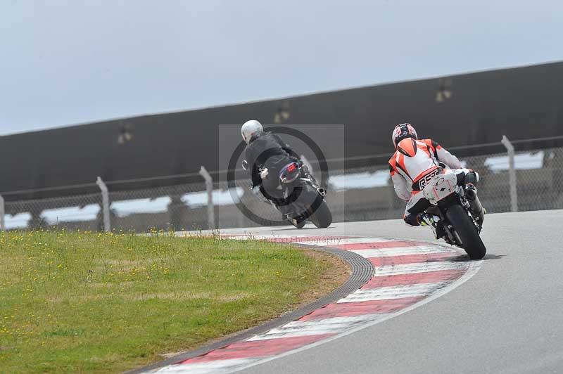 march 2010;motorbikes;no limits;peter wileman photography;portimao;portugal;trackday;trackday digital images