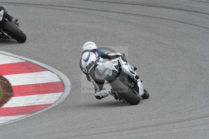 march 2010;motorbikes;no limits;peter wileman photography;portimao;portugal;trackday;trackday digital images