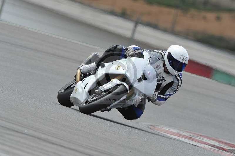 march 2010;motorbikes;no limits;peter wileman photography;portimao;portugal;trackday;trackday digital images