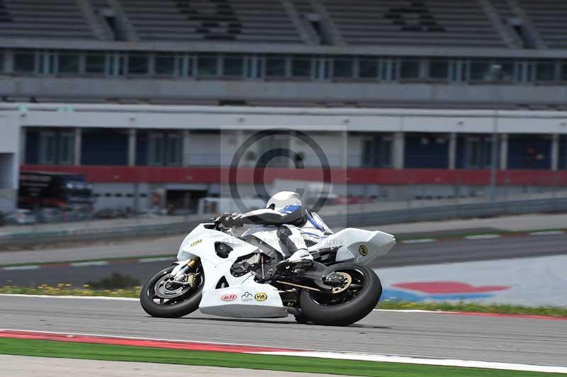 march 2010;motorbikes;no limits;peter wileman photography;portimao;portugal;trackday;trackday digital images