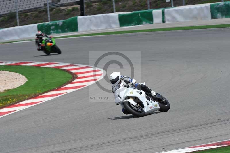 march 2010;motorbikes;no limits;peter wileman photography;portimao;portugal;trackday;trackday digital images