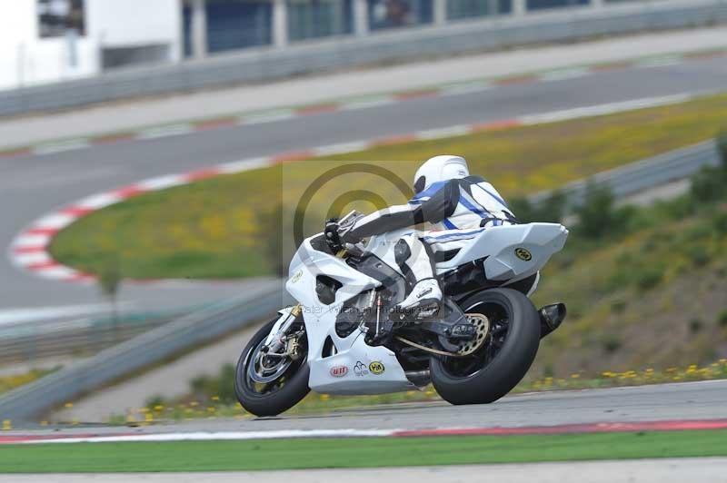 march 2010;motorbikes;no limits;peter wileman photography;portimao;portugal;trackday;trackday digital images