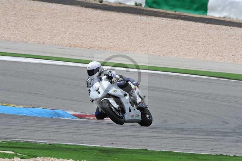 march 2010;motorbikes;no limits;peter wileman photography;portimao;portugal;trackday;trackday digital images