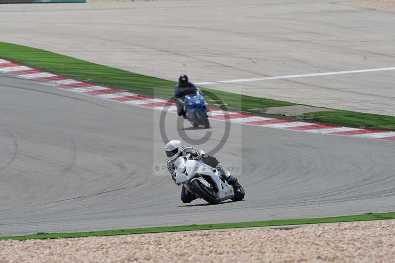 march 2010;motorbikes;no limits;peter wileman photography;portimao;portugal;trackday;trackday digital images