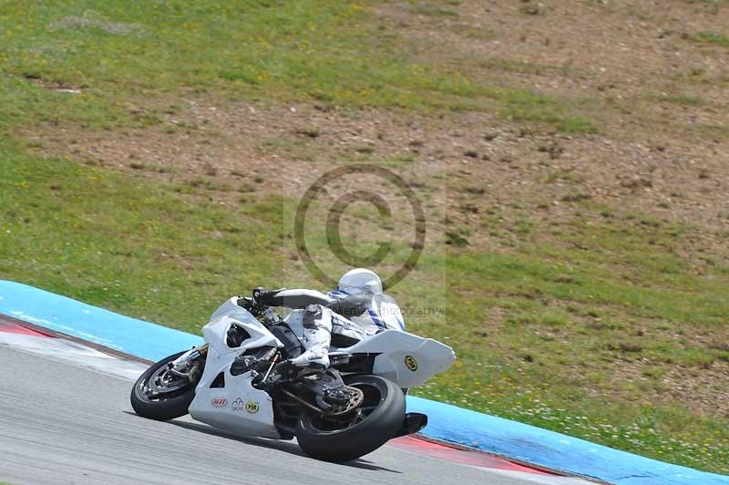 march 2010;motorbikes;no limits;peter wileman photography;portimao;portugal;trackday;trackday digital images