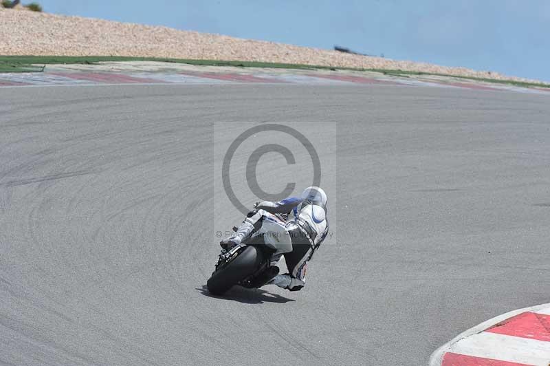 march 2010;motorbikes;no limits;peter wileman photography;portimao;portugal;trackday;trackday digital images