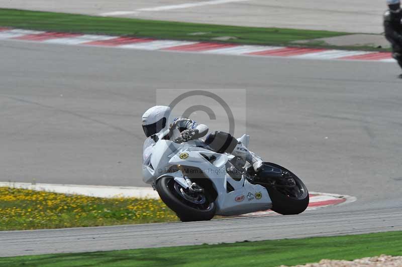 march 2010;motorbikes;no limits;peter wileman photography;portimao;portugal;trackday;trackday digital images