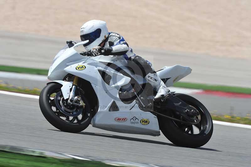 march 2010;motorbikes;no limits;peter wileman photography;portimao;portugal;trackday;trackday digital images