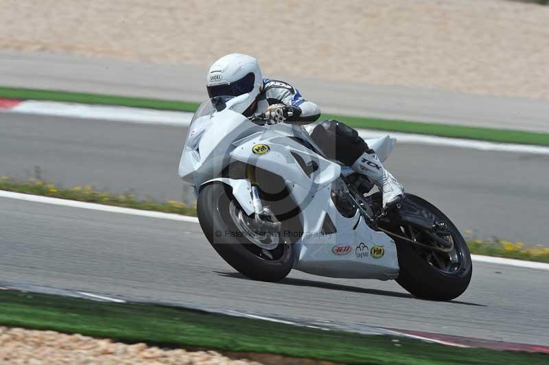 march 2010;motorbikes;no limits;peter wileman photography;portimao;portugal;trackday;trackday digital images