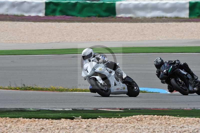 march 2010;motorbikes;no limits;peter wileman photography;portimao;portugal;trackday;trackday digital images