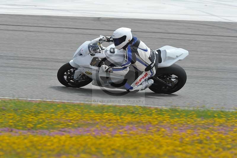 march 2010;motorbikes;no limits;peter wileman photography;portimao;portugal;trackday;trackday digital images