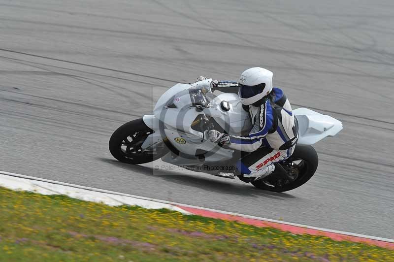 march 2010;motorbikes;no limits;peter wileman photography;portimao;portugal;trackday;trackday digital images