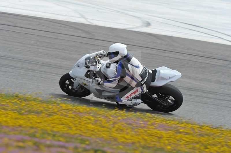 march 2010;motorbikes;no limits;peter wileman photography;portimao;portugal;trackday;trackday digital images