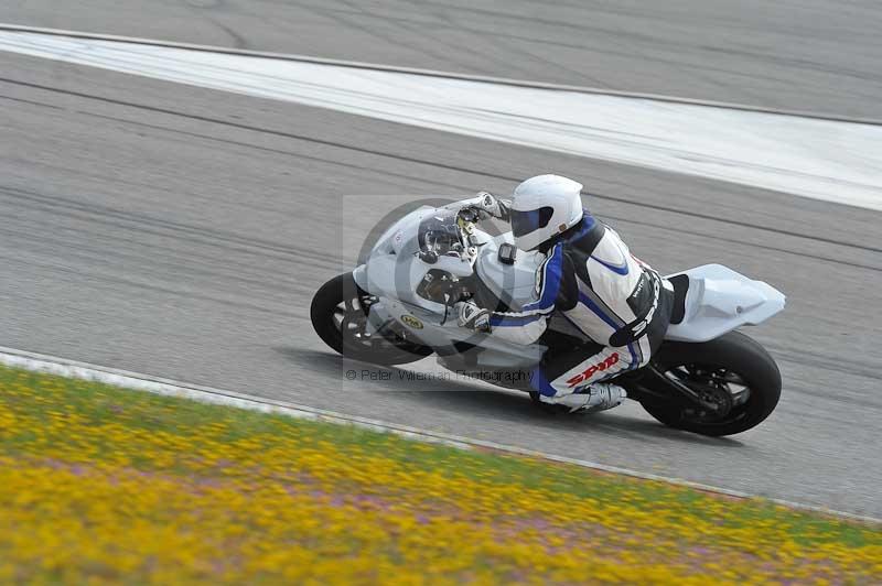 march 2010;motorbikes;no limits;peter wileman photography;portimao;portugal;trackday;trackday digital images