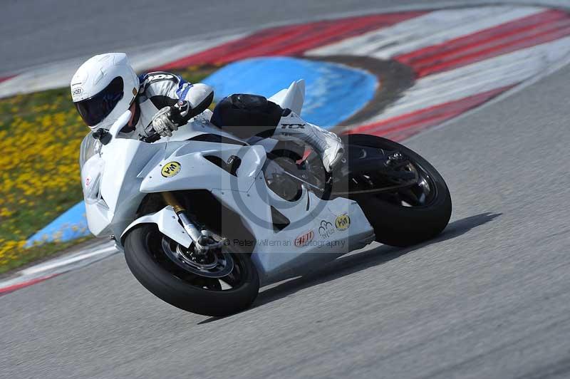 march 2010;motorbikes;no limits;peter wileman photography;portimao;portugal;trackday;trackday digital images