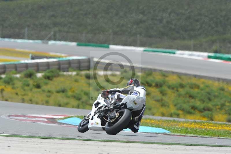 march 2010;motorbikes;no limits;peter wileman photography;portimao;portugal;trackday;trackday digital images