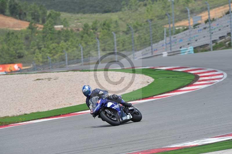 march 2010;motorbikes;no limits;peter wileman photography;portimao;portugal;trackday;trackday digital images