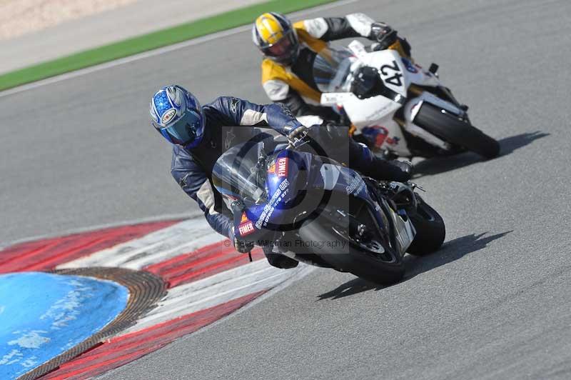 march 2010;motorbikes;no limits;peter wileman photography;portimao;portugal;trackday;trackday digital images