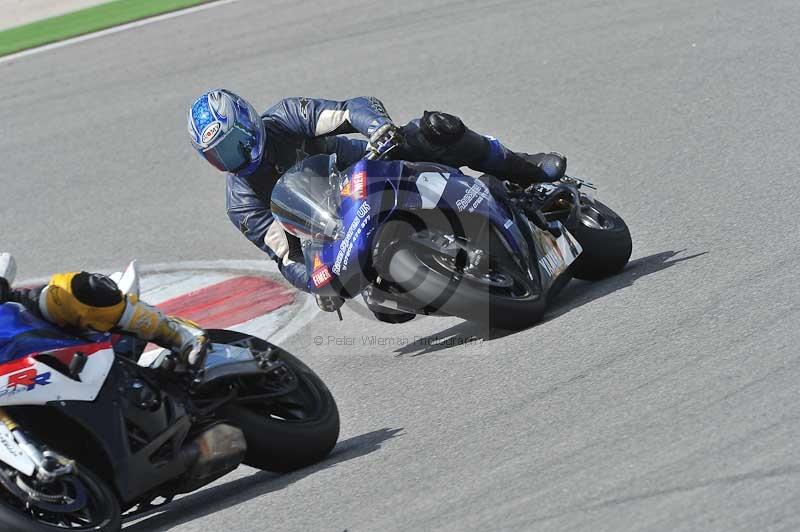 march 2010;motorbikes;no limits;peter wileman photography;portimao;portugal;trackday;trackday digital images