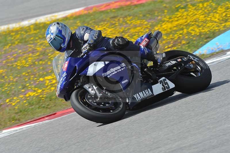 march 2010;motorbikes;no limits;peter wileman photography;portimao;portugal;trackday;trackday digital images