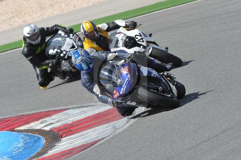 march 2010;motorbikes;no limits;peter wileman photography;portimao;portugal;trackday;trackday digital images