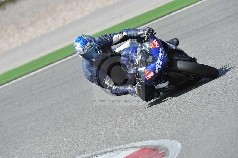 march 2010;motorbikes;no limits;peter wileman photography;portimao;portugal;trackday;trackday digital images