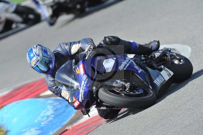 march 2010;motorbikes;no limits;peter wileman photography;portimao;portugal;trackday;trackday digital images