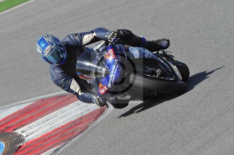 march 2010;motorbikes;no limits;peter wileman photography;portimao;portugal;trackday;trackday digital images