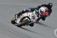 march-2010;motorbikes;no-limits;peter-wileman-photography;portimao;portugal;trackday;trackday-digital-images