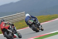 march-2010;motorbikes;no-limits;peter-wileman-photography;portimao;portugal;trackday;trackday-digital-images