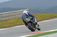 march-2010;motorbikes;no-limits;peter-wileman-photography;portimao;portugal;trackday;trackday-digital-images