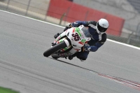 march-2010;motorbikes;no-limits;peter-wileman-photography;portimao;portugal;trackday;trackday-digital-images