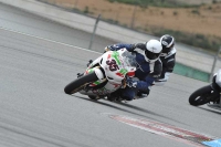 march-2010;motorbikes;no-limits;peter-wileman-photography;portimao;portugal;trackday;trackday-digital-images