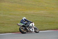 march-2010;motorbikes;no-limits;peter-wileman-photography;portimao;portugal;trackday;trackday-digital-images