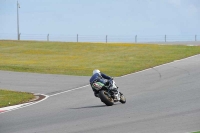 march-2010;motorbikes;no-limits;peter-wileman-photography;portimao;portugal;trackday;trackday-digital-images