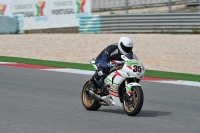 march-2010;motorbikes;no-limits;peter-wileman-photography;portimao;portugal;trackday;trackday-digital-images