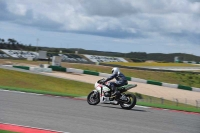 march-2010;motorbikes;no-limits;peter-wileman-photography;portimao;portugal;trackday;trackday-digital-images