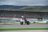 march-2010;motorbikes;no-limits;peter-wileman-photography;portimao;portugal;trackday;trackday-digital-images