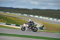 march-2010;motorbikes;no-limits;peter-wileman-photography;portimao;portugal;trackday;trackday-digital-images