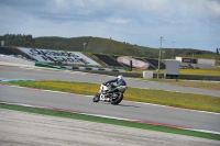 march-2010;motorbikes;no-limits;peter-wileman-photography;portimao;portugal;trackday;trackday-digital-images