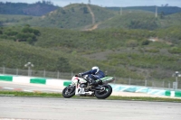 march-2010;motorbikes;no-limits;peter-wileman-photography;portimao;portugal;trackday;trackday-digital-images