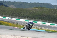 march-2010;motorbikes;no-limits;peter-wileman-photography;portimao;portugal;trackday;trackday-digital-images