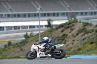 march-2010;motorbikes;no-limits;peter-wileman-photography;portimao;portugal;trackday;trackday-digital-images