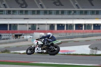 march-2010;motorbikes;no-limits;peter-wileman-photography;portimao;portugal;trackday;trackday-digital-images