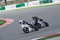 march-2010;motorbikes;no-limits;peter-wileman-photography;portimao;portugal;trackday;trackday-digital-images