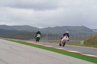 march-2010;motorbikes;no-limits;peter-wileman-photography;portimao;portugal;trackday;trackday-digital-images