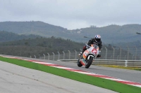 march-2010;motorbikes;no-limits;peter-wileman-photography;portimao;portugal;trackday;trackday-digital-images