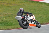 march-2010;motorbikes;no-limits;peter-wileman-photography;portimao;portugal;trackday;trackday-digital-images