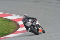 march-2010;motorbikes;no-limits;peter-wileman-photography;portimao;portugal;trackday;trackday-digital-images